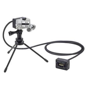 Zoom ECM 3 Extension Cable for Mic Capsule 3M